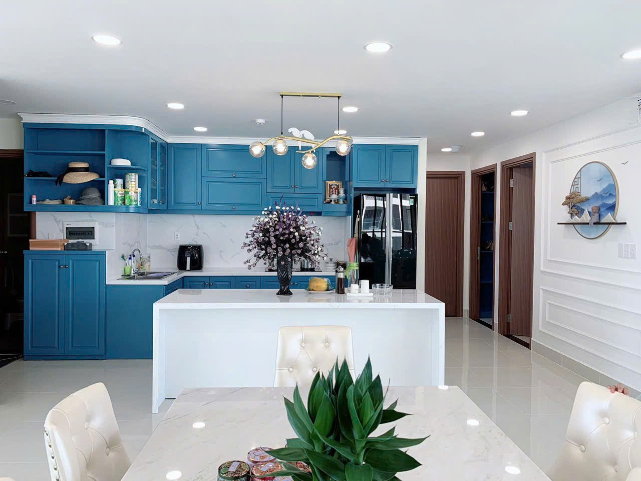 ĐÁ HOA CƯƠNG NAM SÀI GÒN ĐÁ HOA CƯƠNG NAM SÀI GÒN